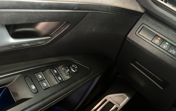 peugeot-5008-1-5-bluehdi-130ch-s-s-gt-eat8 - 866524713