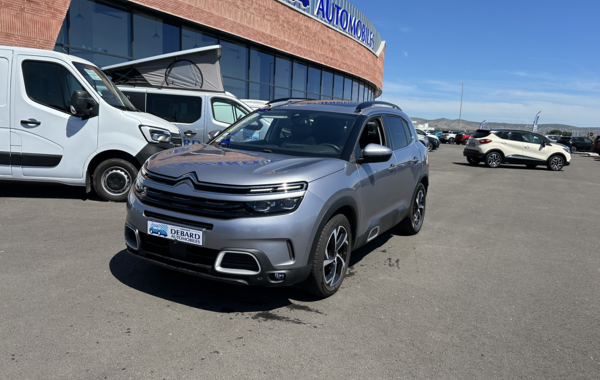 citroen-c5-aircross-bluehdi-180ch-s-s-shine-eat8 - 866544713