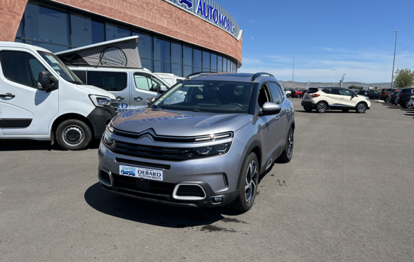 citroen-c5-aircross-bluehdi-180ch-s-s-shine-eat8 - 866544713