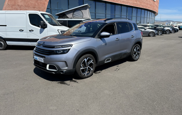 citroen-c5-aircross-bluehdi-180ch-s-s-shine-eat8 - 866544713