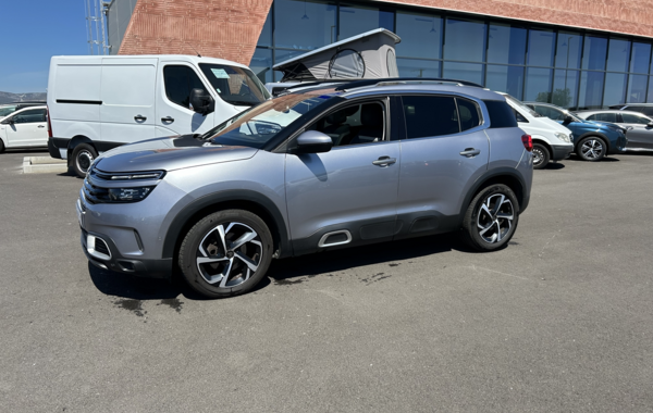 citroen-c5-aircross-bluehdi-180ch-s-s-shine-eat8 - 866544713