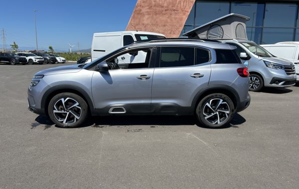citroen-c5-aircross-bluehdi-180ch-s-s-shine-eat8 - 866544713