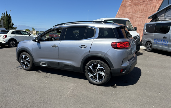 citroen-c5-aircross-bluehdi-180ch-s-s-shine-eat8 - 866544713