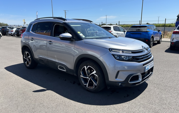 citroen-c5-aircross-bluehdi-180ch-s-s-shine-eat8 - 866544713