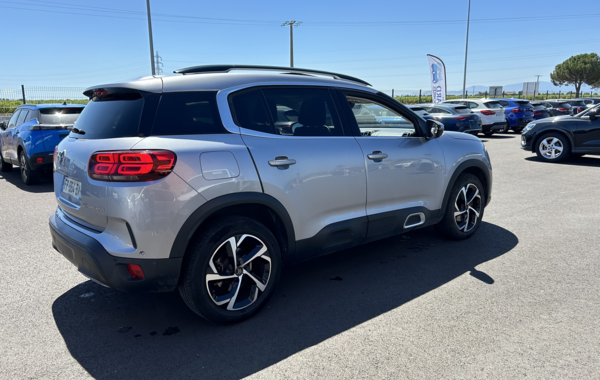 citroen-c5-aircross-bluehdi-180ch-s-s-shine-eat8 - 866544713