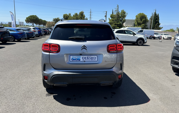 citroen-c5-aircross-bluehdi-180ch-s-s-shine-eat8 - 866544713