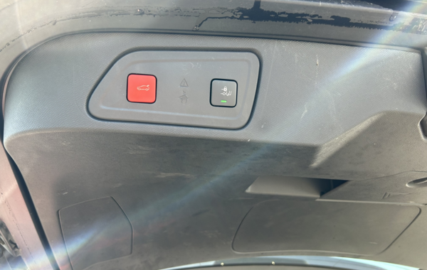 citroen-c5-aircross-bluehdi-180ch-s-s-shine-eat8 - 866544713