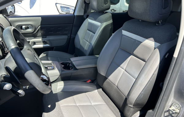 citroen-c5-aircross-bluehdi-180ch-s-s-shine-eat8 - 866544713