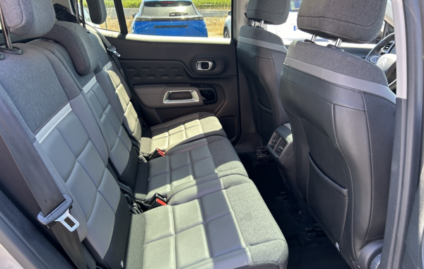 citroen-c5-aircross-bluehdi-180ch-s-s-shine-eat8 - 866544713