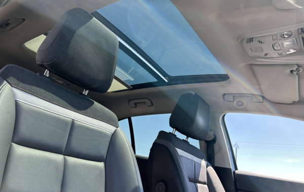 citroen-c5-aircross-bluehdi-180ch-s-s-shine-eat8 - 866544713