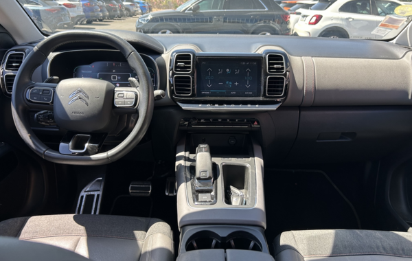 citroen-c5-aircross-bluehdi-180ch-s-s-shine-eat8 - 866544713