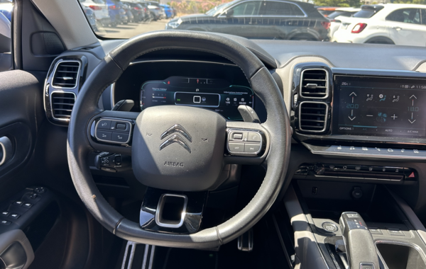 citroen-c5-aircross-bluehdi-180ch-s-s-shine-eat8 - 866544713