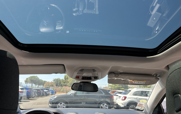 citroen-c5-aircross-bluehdi-180ch-s-s-shine-eat8 - 866544713