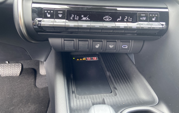 toyota-c-hr-2-0-hybride-rechargeable-225ch-collection-my25 - 866564713