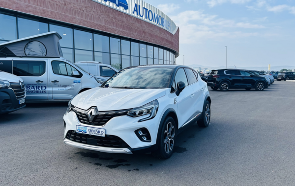 renault-captur-ii-1-0-tce-100ch-intens-20 - 866674713