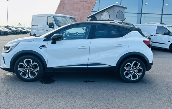renault-captur-ii-1-0-tce-100ch-intens-20 - 866674713
