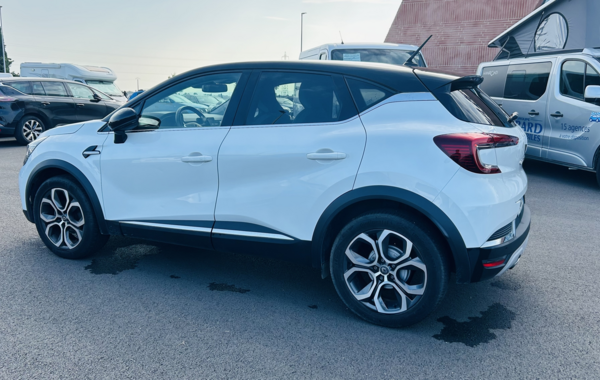 renault-captur-ii-1-0-tce-100ch-intens-20 - 866674713