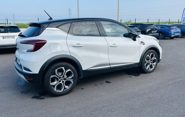 renault-captur-ii-1-0-tce-100ch-intens-20 - 866674713