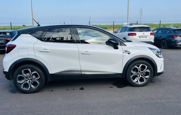 renault-captur-ii-1-0-tce-100ch-intens-20 - 866674713