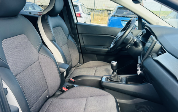 renault-captur-ii-1-0-tce-100ch-intens-20 - 866674713