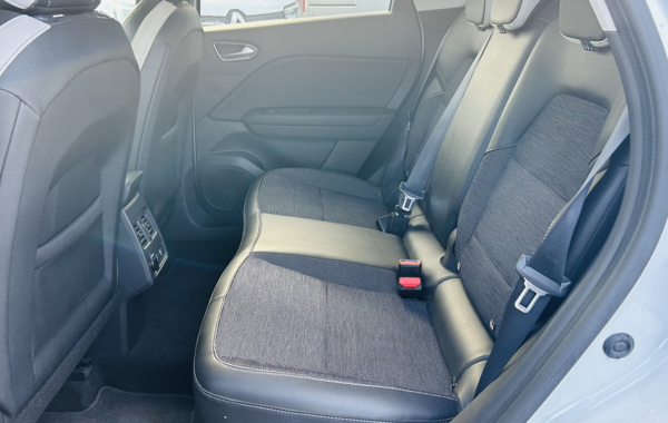 renault-captur-ii-1-0-tce-100ch-intens-20 - 866674713