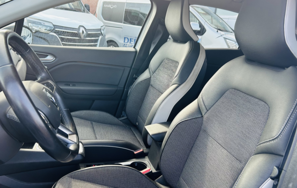 renault-captur-ii-1-0-tce-100ch-intens-20 - 866674713