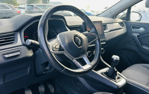 renault-captur-ii-1-0-tce-100ch-intens-20 - 866674713