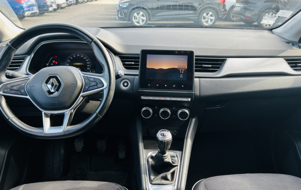 renault-captur-ii-1-0-tce-100ch-intens-20 - 866674713