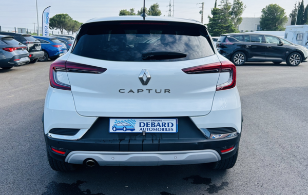 renault-captur-ii-1-0-tce-100ch-intens-20 - 866674713