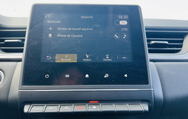 renault-captur-ii-1-0-tce-100ch-intens-20 - 866674713