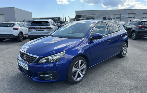peugeot-308-1-5-bluehdi-130ch-s-s-allure - 866694713