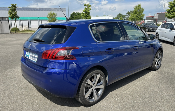peugeot-308-1-5-bluehdi-130ch-s-s-allure - 866694713