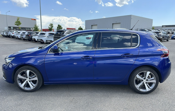 peugeot-308-1-5-bluehdi-130ch-s-s-allure - 866694713