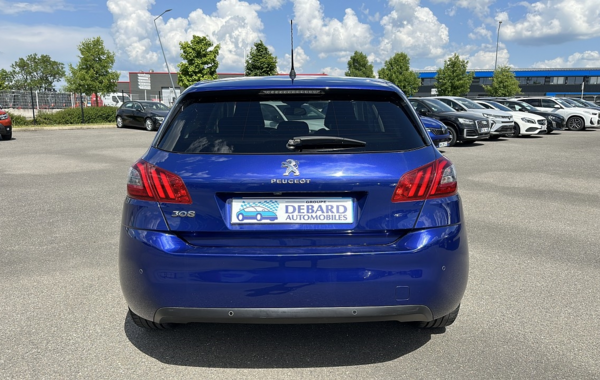 peugeot-308-1-5-bluehdi-130ch-s-s-allure - 866694713
