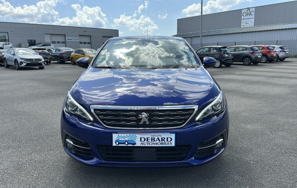 peugeot-308-1-5-bluehdi-130ch-s-s-allure - 866694713