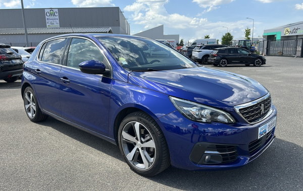 peugeot-308-1-5-bluehdi-130ch-s-s-allure - 866694713