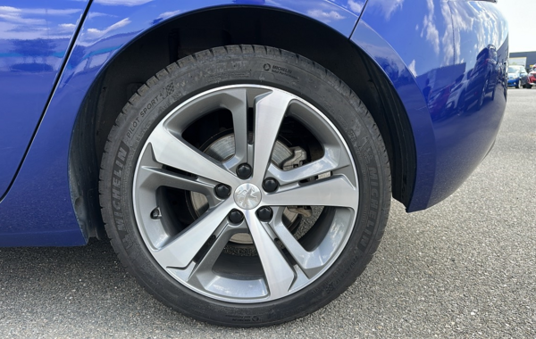 peugeot-308-1-5-bluehdi-130ch-s-s-allure - 866694713