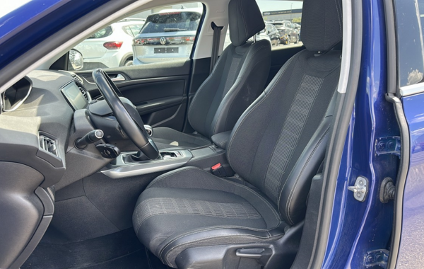 peugeot-308-1-5-bluehdi-130ch-s-s-allure - 866694713