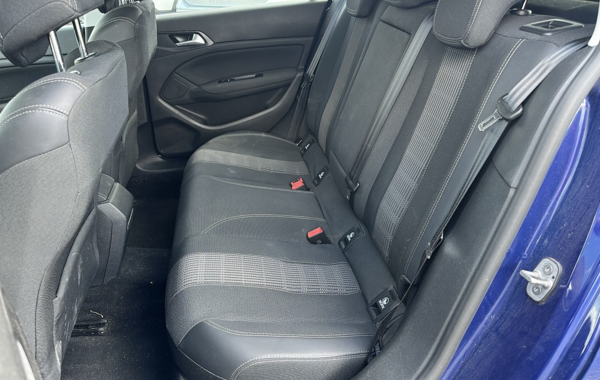 peugeot-308-1-5-bluehdi-130ch-s-s-allure - 866694713