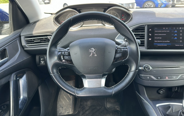 peugeot-308-1-5-bluehdi-130ch-s-s-allure - 866694713