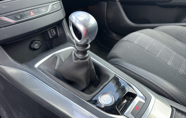 peugeot-308-1-5-bluehdi-130ch-s-s-allure - 866694713