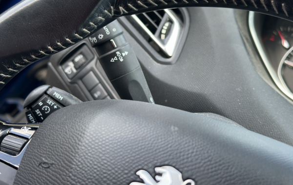 peugeot-308-1-5-bluehdi-130ch-s-s-allure - 866694713