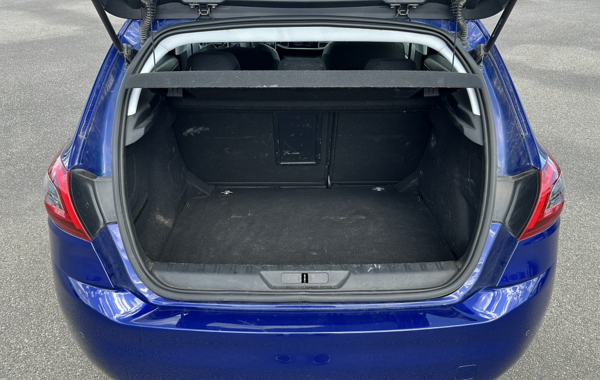 peugeot-308-1-5-bluehdi-130ch-s-s-allure - 866694713