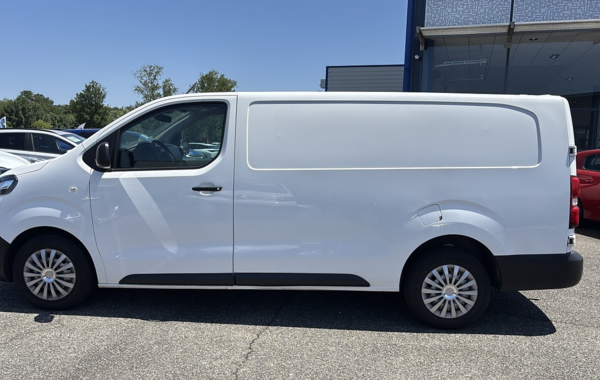 opel-vivaro-fg-l3-standard-1-5-d-100ch-pack-clim - 866724713