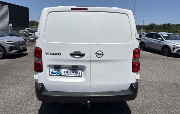 opel-vivaro-fg-l3-standard-1-5-d-100ch-pack-clim - 866724713