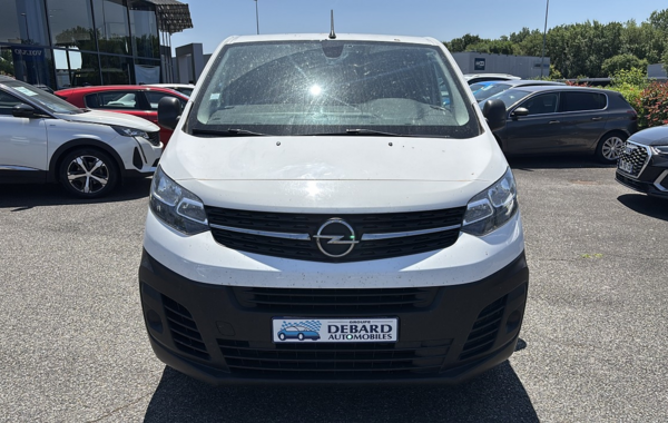 opel-vivaro-fg-l3-standard-1-5-d-100ch-pack-clim - 866724713