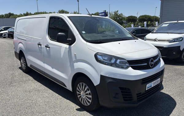 opel-vivaro-fg-l3-standard-1-5-d-100ch-pack-clim - 866724713