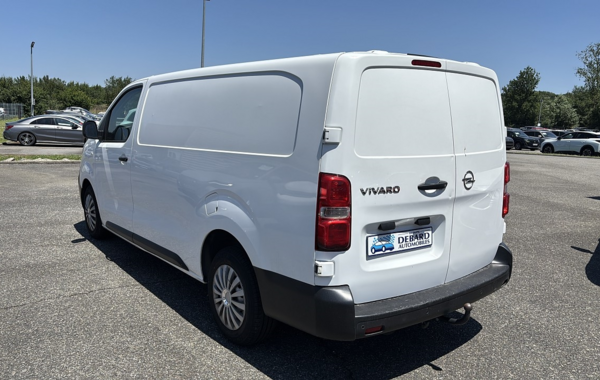 opel-vivaro-fg-l3-standard-1-5-d-100ch-pack-clim - 866724713