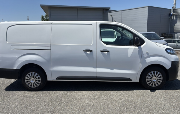 opel-vivaro-fg-l3-standard-1-5-d-100ch-pack-clim - 866724713