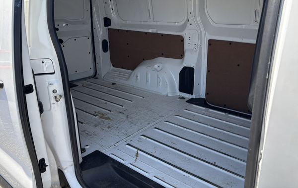opel-vivaro-fg-l3-standard-1-5-d-100ch-pack-clim - 866724713